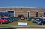 gaydon2013.jpg